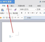 wps怎么设置密码,文档加密方法,保护隐私安全 wps怎么设置密码,文档加密方法,保护隐私安全