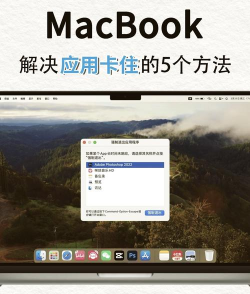 mac怎么关机,掌握正确方法,避免数据丢失 mac怎么关机,掌握正确方法,避免数据丢失