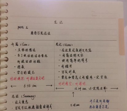 小红书笔记怎么写,掌握爆款创作技巧,轻松提升笔记曝光 小红书笔记怎么写,掌握爆款创作技巧,轻松提升笔记曝光