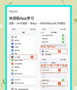 手机怎么降温,快速解决发热问题,提升使用体验 手机怎么降温,快速解决发热问题,提升使用体验