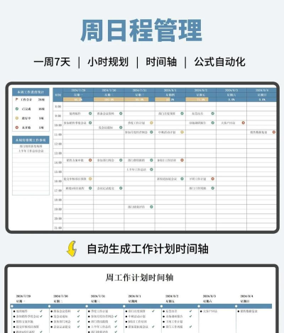 时间进度怎么算,掌握核心方法,轻松管理项目周期 时间进度怎么算,掌握核心方法,轻松管理项目周期