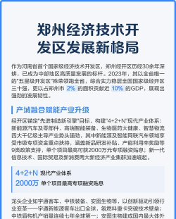 城市如何发展,规划先行引领,创新驱动未来 城市如何发展,规划先行引领,创新驱动未来