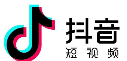 抖音,短视频社交平台,记录美好生活 抖音,短视频社交平台,记录美好生活