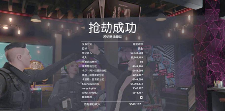 gta5怎么蹲下,掌握隐蔽技巧,提升游戏生存能力 gta5怎么蹲下,掌握隐蔽技巧,提升游戏生存能力
