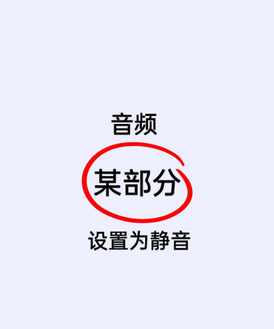 如何打开声音,快速解决设备静音问题,轻松恢复音频播放 如何打开声音,快速解决设备静音问题,轻松恢复音频播放