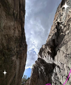 昆莱山,探索神秘仙境,体验自然奇观 昆莱山,探索神秘仙境,体验自然奇观