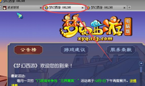 游戏如何全屏,轻松实现沉浸体验,解决窗口化困扰 游戏如何全屏,轻松实现沉浸体验,解决窗口化困扰