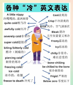 凛冬怎么读,正确发音解析,避免常见误区 凛冬怎么读,正确发音解析,避免常见误区