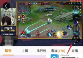 斗鱼看不到弹幕怎么办,弹幕消失原因排查,快速恢复弹幕显示 斗鱼看不到弹幕怎么办,弹幕消失原因排查,快速恢复弹幕显示