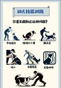 如何打狗,制止攻击行为,保护自身安全 如何打狗,制止攻击行为,保护自身安全