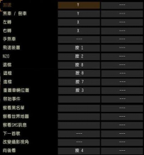 极品飞车9怎么设置中文,轻松切换语言,畅享游戏乐趣 极品飞车9怎么设置中文,轻松切换语言,畅享游戏乐趣