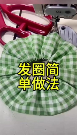 如何朋友圈发视频,轻松分享生活瞬间,掌握实用技巧 如何朋友圈发视频,轻松分享生活瞬间,掌握实用技巧