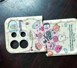 手机壳顶膜怎么处理,轻松解决烦恼,保护手机屏幕 手机壳顶膜怎么处理,轻松解决烦恼,保护手机屏幕