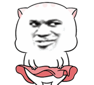 动图表情包怎么做,轻松制作趣味表情,分享快乐瞬间 动图表情包怎么做,轻松制作趣味表情,分享快乐瞬间