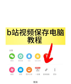 如何下载b站视频,轻松保存心仪内容,实现离线观看 如何下载b站视频,轻松保存心仪内容,实现离线观看