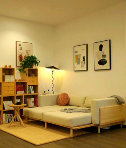 如何摆放家具,打造舒适空间,提升家居幸福感 如何摆放家具,打造舒适空间,提升家居幸福感