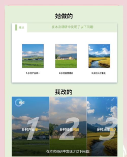 怎么用PPT生成目录详细 怎么用PPT生成目录详细