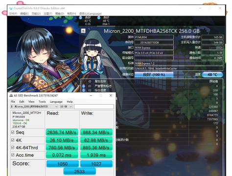 显卡更新,提升游戏性能,优化电脑体验 显卡更新,提升游戏性能,优化电脑体验