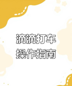 微信怎么打车,快速叫车指南,省钱出行技巧 微信怎么打车,快速叫车指南,省钱出行技巧