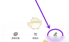 浏览器怎么下载视频,轻松保存网络资源,掌握实用技巧方法 浏览器怎么下载视频,轻松保存网络资源,掌握实用技巧方法