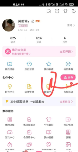 b站怎么发图片,轻松掌握上传技巧,快速分享精彩瞬间 b站怎么发图片,轻松掌握上传技巧,快速分享精彩瞬间