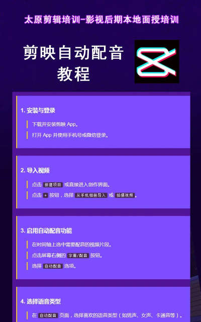 剪影如何配音,掌握核心技巧,打造生动视听体验 剪影如何配音,掌握核心技巧,打造生动视听体验