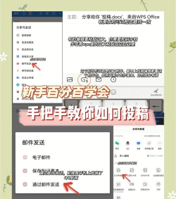 b站如何投稿,轻松上传视频,快速掌握投稿技巧 b站如何投稿,轻松上传视频,快速掌握投稿技巧