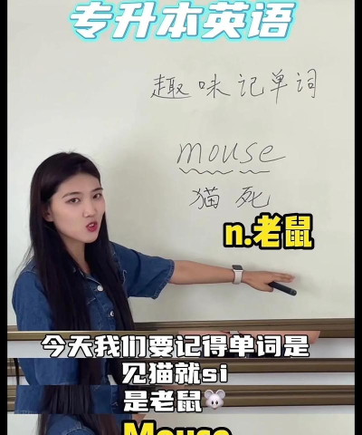 仓鼠的英文怎么读,发音技巧详解,常见误区纠正 仓鼠的英文怎么读,发音技巧详解,常见误区纠正