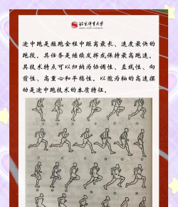 撒腿就跑,生动描绘逃跑瞬间,精准刻画人物反应 撒腿就跑,生动描绘逃跑瞬间,精准刻画人物反应