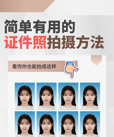苹果手机怎么拍证件照,掌握专业拍摄技巧,轻松搞定证件照需求 苹果手机怎么拍证件照,掌握专业拍摄技巧,轻松搞定证件照需求