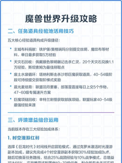 怎么升级,快速提升等级,掌握高效方法 怎么升级,快速提升等级,掌握高效方法