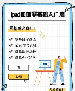 ipad怎么用,新手入门指南,快速掌握实用技巧 ipad怎么用,新手入门指南,快速掌握实用技巧