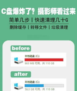 如何删除虚拟机,彻底清理系统空间,避免残留文件影响性能 如何删除虚拟机,彻底清理系统空间,避免残留文件影响性能