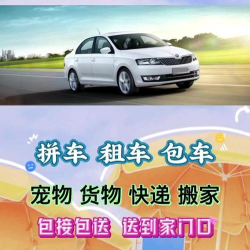 拼车,省钱又环保,轻松出行新选择 拼车,省钱又环保,轻松出行新选择