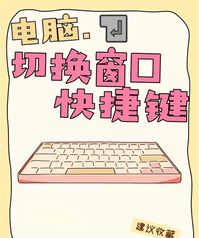 怎么切屏,快速切换屏幕,提升多任务效率 怎么切屏,快速切换屏幕,提升多任务效率