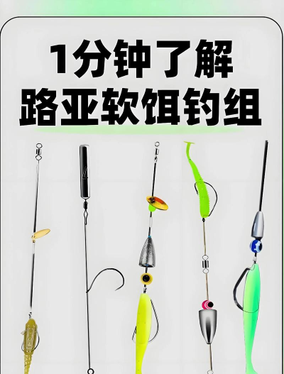 鳜鱼怎么钓,掌握技巧轻松上钩,享受垂钓乐趣 鳜鱼怎么钓,掌握技巧轻松上钩,享受垂钓乐趣