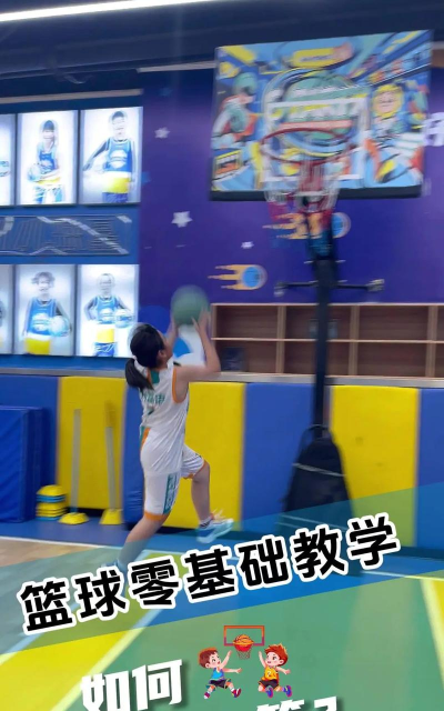 如何拉杆上篮,掌握核心技巧,轻松躲避封盖 如何拉杆上篮,掌握核心技巧,轻松躲避封盖