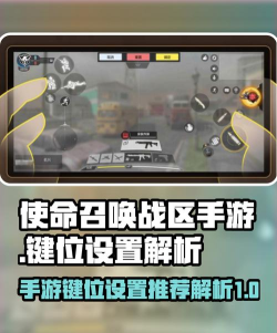 使命召唤怎么玩,新手入门指南,高手进阶技巧 使命召唤怎么玩,新手入门指南,高手进阶技巧