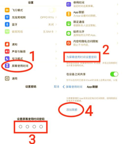 软件锁,设置方法详解,保护隐私安全 软件锁,设置方法详解,保护隐私安全