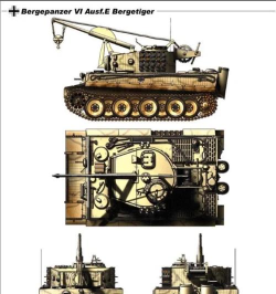 坦克,从零开始制作,揭秘钢铁巨兽诞生过程 坦克,从零开始制作,揭秘钢铁巨兽诞生过程