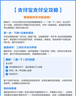 支付宝怎么使用,轻松上手教程,掌握核心功能 支付宝怎么使用,轻松上手教程,掌握核心功能