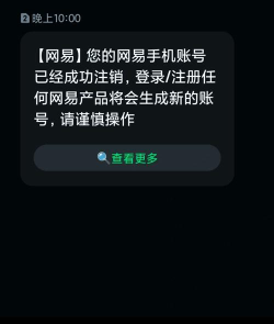 游戏账号注销,告别虚拟世界,开启真实生活新篇章 游戏账号注销,告别虚拟世界,开启真实生活新篇章