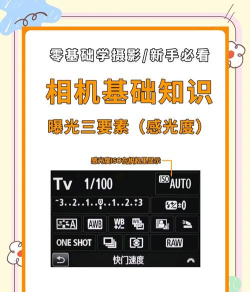 iso怎么安装,详细步骤解析,新手也能轻松上手 iso怎么安装,详细步骤解析,新手也能轻松上手