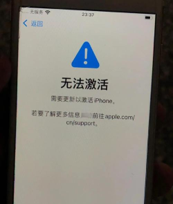 苹果手机激活,快速上手指南,轻松完成设置 苹果手机激活,快速上手指南,轻松完成设置