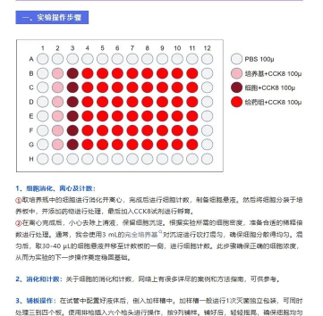 cc怎么用,掌握核心技巧,轻松应对各种场景 cc怎么用,掌握核心技巧,轻松应对各种场景