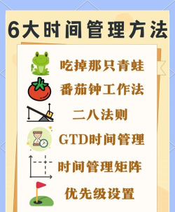 如何批量处理图片,提升工作效率,节省宝贵时间 如何批量处理图片,提升工作效率,节省宝贵时间