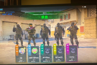 csgo怎么样,游戏体验如何,玩家评价怎么样 csgo怎么样,游戏体验如何,玩家评价怎么样