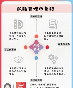 如何破解应用,安全风险与法律后果,保护数字资产 如何破解应用,安全风险与法律后果,保护数字资产
