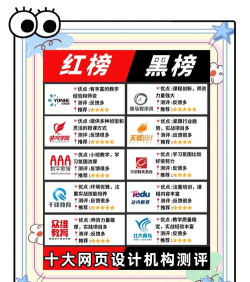 微博如何打榜,快速提升偶像排名,掌握核心技巧与策略 微博如何打榜,快速提升偶像排名,掌握核心技巧与策略