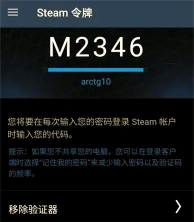steam怎么登陆,快速掌握登录方法,解决常见登录问题 steam怎么登陆,快速掌握登录方法,解决常见登录问题